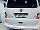 Volkswagen&nbsp;Transporter&nbsp;<small><strong>8+1 </strong></small>