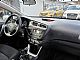 Kia&nbsp;Ceed&nbsp;<small><strong>1.4 73kW 1.LAST SLO KLIMA -103� na mesec-...</strong></small>