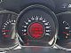 Kia&nbsp;Ceed&nbsp;<small><strong>1.4 73kW 1.LAST SLO KLIMA -103� na mesec-...</strong></small>