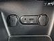 Kia&nbsp;Ceed&nbsp;<small><strong>1.4 73kW 1.LAST SLO KLIMA -103� na mesec-...</strong></small>