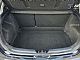 Kia&nbsp;Ceed&nbsp;<small><strong>1.4 73kW 1.LAST SLO KLIMA -103� na mesec-...</strong></small>