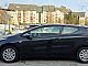 Kia&nbsp;Ceed&nbsp;<small><strong>1.4 73kW 1.LAST SLO KLIMA -103� na mesec-...</strong></small>