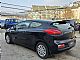 Kia&nbsp;Ceed&nbsp;<small><strong>1.4 73kW 1.LAST SLO KLIMA -103� na mesec-...</strong></small>
