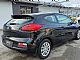 Kia&nbsp;Ceed&nbsp;<small><strong>1.4 73kW 1.LAST SLO KLIMA -103� na mesec-...</strong></small>
