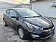 Kia&nbsp;Ceed&nbsp;<small><strong>1.4 73kW 1.LAST SLO KLIMA -103� na mesec-...</strong></small>