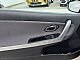 Kia&nbsp;Ceed&nbsp;<small><strong>1.4 73kW 1.LAST SLO KLIMA -103� na mesec-...</strong></small>