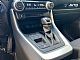 Toyota&nbsp;RAV4&nbsp;<small><strong>Hybrid 2.5 Elegant AUT- ACC- Kamera- Navigacija</strong></small>