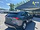 Toyota&nbsp;RAV4&nbsp;<small><strong>Hybrid 2.5 Elegant AUT- ACC- Kamera- Navigacija</strong></small>