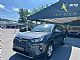 Toyota&nbsp;RAV4&nbsp;<small><strong>Hybrid 2.5 Elegant AUT- ACC- Kamera- Navigacija</strong></small>