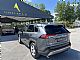 Toyota&nbsp;RAV4&nbsp;<small><strong>Hybrid 2.5 Elegant AUT- ACC- Kamera- Navigacija</strong></small>