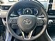 Toyota&nbsp;RAV4&nbsp;<small><strong>Hybrid 2.5 Elegant AUT- ACC- Kamera- Navigacija</strong></small>
