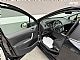 Peugeot&nbsp;308&nbsp;<small><strong>1.6i 74.000km SLO.VOZILO 1.LASTNICA TEMPOMAT KLIMA</strong></small>