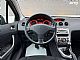 Peugeot&nbsp;308&nbsp;<small><strong>1.6i 74.000km SLO.VOZILO 1.LASTNICA TEMPOMAT KLIMA</strong></small>