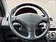 Peugeot&nbsp;308&nbsp;<small><strong>1.6i 74.000km SLO.VOZILO 1.LASTNICA TEMPOMAT KLIMA</strong></small>