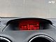 Peugeot&nbsp;308&nbsp;<small><strong>1.6i 74.000km SLO.VOZILO 1.LASTNICA TEMPOMAT KLIMA</strong></small>