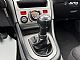 Peugeot&nbsp;308&nbsp;<small><strong>1.6i 74.000km SLO.VOZILO 1.LASTNICA TEMPOMAT KLIMA</strong></small>