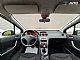 Peugeot&nbsp;308&nbsp;<small><strong>1.6i 74.000km SLO.VOZILO 1.LASTNICA TEMPOMAT KLIMA</strong></small>