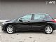 Peugeot&nbsp;308&nbsp;<small><strong>1.6i 74.000km SLO.VOZILO 1.LASTNICA TEMPOMAT KLIMA</strong></small>