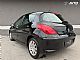 Peugeot&nbsp;308&nbsp;<small><strong>1.6i 74.000km SLO.VOZILO 1.LASTNICA TEMPOMAT KLIMA</strong></small>
