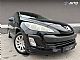 Peugeot&nbsp;308&nbsp;<small><strong>1.6i 74.000km SLO.VOZILO 1.LASTNICA TEMPOMAT KLIMA</strong></small>