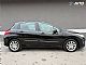 Peugeot&nbsp;308&nbsp;<small><strong>1.6i 74.000km SLO.VOZILO 1.LASTNICA TEMPOMAT KLIMA</strong></small>
