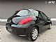 Peugeot&nbsp;308&nbsp;<small><strong>1.6i 74.000km SLO.VOZILO 1.LASTNICA TEMPOMAT KLIMA</strong></small>