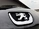 Peugeot&nbsp;308&nbsp;<small><strong>1.6i 74.000km SLO.VOZILO 1.LASTNICA TEMPOMAT KLIMA</strong></small>