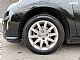 Peugeot&nbsp;308&nbsp;<small><strong>1.6i 74.000km SLO.VOZILO 1.LASTNICA TEMPOMAT KLIMA</strong></small>