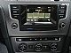 Volkswagen&nbsp;Golf&nbsp;<small><strong>1.2 TSI 105ks �17-COL GTI PLATI��A� </strong></small>