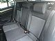 Volkswagen&nbsp;Golf&nbsp;<small><strong>1.2 TSI 105ks �17-COL GTI PLATI��A� </strong></small>