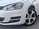 Volkswagen&nbsp;Golf&nbsp;<small><strong>1.2 TSI 105ks �17-COL GTI PLATI��A� </strong></small>