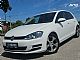 Volkswagen&nbsp;Golf&nbsp;<small><strong>1.2 TSI 105ks �17-COL GTI PLATI��A� </strong></small>