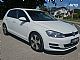 Volkswagen&nbsp;Golf&nbsp;<small><strong>1.2 TSI 105ks �17-COL GTI PLATI��A� </strong></small>