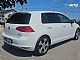 Volkswagen&nbsp;Golf&nbsp;<small><strong>1.2 TSI 105ks �17-COL GTI PLATI��A� </strong></small>