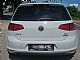 Volkswagen&nbsp;Golf&nbsp;<small><strong>1.2 TSI 105ks �17-COL GTI PLATI��A� </strong></small>