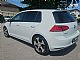 Volkswagen&nbsp;Golf&nbsp;<small><strong>1.2 TSI 105ks �17-COL GTI PLATI��A� </strong></small>