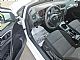 Volkswagen&nbsp;Golf&nbsp;<small><strong>1.2 TSI 105ks �17-COL GTI PLATI��A� </strong></small>
