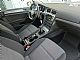Volkswagen&nbsp;Golf&nbsp;<small><strong>1.2 TSI 105ks �17-COL GTI PLATI��A� </strong></small>