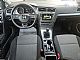 Volkswagen&nbsp;Golf&nbsp;<small><strong>1.2 TSI 105ks �17-COL GTI PLATI��A� </strong></small>