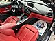 BMW&nbsp;serija 4 Coupe:&nbsp;<small><strong>420d xDrive-M PAKET-HUD-ODLI�EN-XENON-LED-</strong></small>