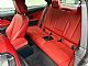 BMW&nbsp;serija 4 Coupe:&nbsp;<small><strong>420d xDrive-M PAKET-HUD-ODLI�EN-XENON-LED-</strong></small>