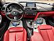 BMW&nbsp;serija 4 Coupe:&nbsp;<small><strong>420d xDrive-M PAKET-HUD-ODLI�EN-XENON-LED-</strong></small>
