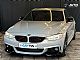 BMW&nbsp;serija 4 Coupe:&nbsp;<small><strong>420d xDrive-M PAKET-HUD-ODLI�EN-XENON-LED-</strong></small>