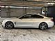 BMW&nbsp;serija 4 Coupe:&nbsp;<small><strong>420d xDrive-M PAKET-HUD-ODLI�EN-XENON-LED-</strong></small>