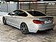 BMW&nbsp;serija 4 Coupe:&nbsp;<small><strong>420d xDrive-M PAKET-HUD-ODLI�EN-XENON-LED-</strong></small>