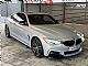 BMW&nbsp;serija 4 Coupe:&nbsp;<small><strong>420d xDrive-M PAKET-HUD-ODLI�EN-XENON-LED-</strong></small>