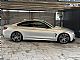 BMW&nbsp;serija 4 Coupe:&nbsp;<small><strong>420d xDrive-M PAKET-HUD-ODLI�EN-XENON-LED-</strong></small>