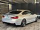 BMW&nbsp;serija 4 Coupe:&nbsp;<small><strong>420d xDrive-M PAKET-HUD-ODLI�EN-XENON-LED-</strong></small>