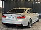 BMW&nbsp;serija 4 Coupe:&nbsp;<small><strong>420d xDrive-M PAKET-HUD-ODLI�EN-XENON-LED-</strong></small>