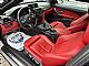 BMW&nbsp;serija 4 Coupe:&nbsp;<small><strong>420d xDrive-M PAKET-HUD-ODLI�EN-XENON-LED-</strong></small>